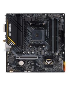 Asus TUF GAMING A520M-PLUS WIFI