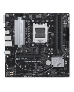 Asus PRIME A620M-A-CSM - Corporate Stable Model