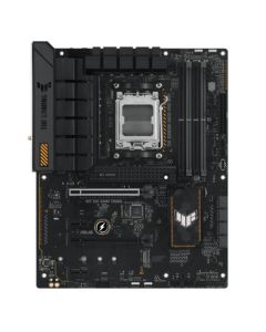 Asus TUF GAMING A620-PRO WIFI