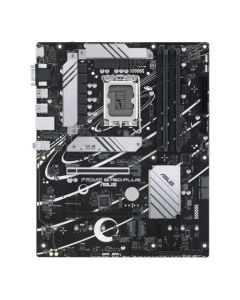 Asus PRIME B760-PLUS