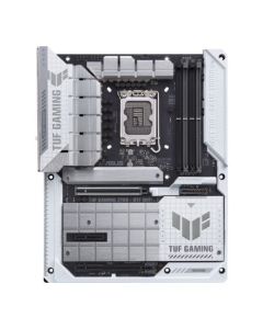 Asus TUF GAMING Z790-BTF WIFI