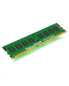 Kingston 8GB  DDR3  1600MHz (PC3-12800)  CL11  DIMM Memory