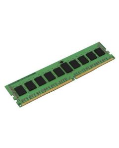 Kingston 16GB  DDR4  2666MHz (PC4-21330)  CL19  DIMM Memory