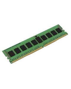 Kingston 4GB  DDR4  2666MHz (PC4-21300)  CL19  DIMM Memory