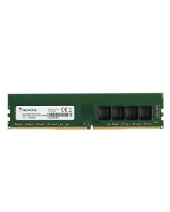 ADATA 32GB, DDR4, 3200MHz (PC4-25600), CL22, DIMM Memory