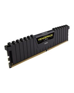 Corsair Vengeance LPX 8GB  DDR4  3200MHz (PC4-25600)  CL16  XMP 2.0  Ryzen Optimised  DIMM Memory