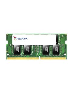 ADATA Premier 8GB, DDR4, 2666MHz (PC4-21300), CL19, SODIMM Memory, 1024x8