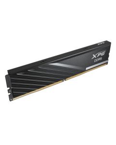 ADATA XPG Lancer Blade 16GB, DDR5, 5600MHz (PC5-44800), CL46, 1.1V, ECC, PMIC, XMP 3.0, AMD EXPO, DIMM Memory