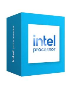Intel Processor 300 CPU