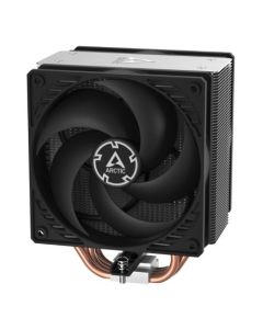 Arctic Freezer 36 Heatsink & Fan, Intel & AMD, Direct Touch, 2x P12 PWM PST Fans, Fluid Dynamic Bearing