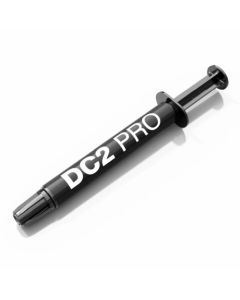 Be Quiet! DC2 PRO Liquid Metal Thermal Grease