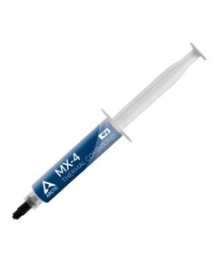 Arctic MX-4 Thermal Compound  45g Syringe  8.5W/mK