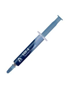 Arctic MX-4 Thermal Compound  4g Syringe  8.5W/mK