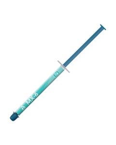 Arctic MX-6 Thermal Compound  2g Syringe  High Performance