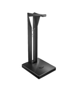 Asus ROG THRONE CORE Headset Stand, Optimized Arc Design, Non-Slip Base