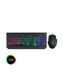 Blade Keyboard and Mouse Kit