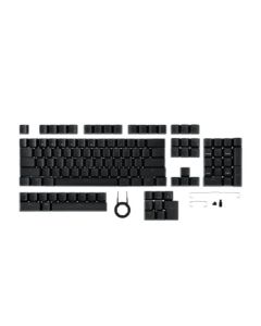 Asus AC03 ROG PBT Keycap Set  PBT Material Keycaps  ROG Legends for Stylish Illumination