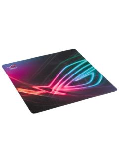 Asus ROG STRIX EDGE Vertical Gaming Mouse Pad  450 x 250 x 2mm