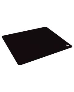 Corsair Gaming MM200 Pro Premium Cloth Mouse Pad  Heavy XL  Non-Slip  Superior Control  Spill Resistant  450 x 400 mm