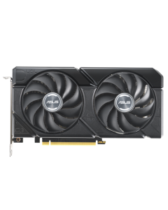 Asus DUAL RTX4070 SUPER EVO, PCIe4, 12GB DDR6X, HDMI, 3 DP, 2505MHz Clock