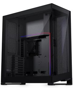 Phanteks NV7 Full-Tower Black Case