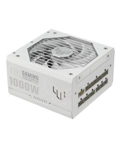 Asus 1000W TUF Gaming Gold PSU