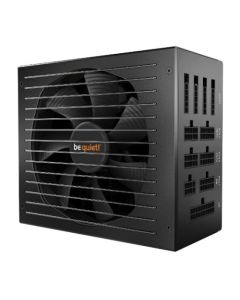 Be Quiet! 1000W Straight Power 11 PSU  Fully Modular  Fluid Dynamic Fan  SLI/XFire  80+ Gold