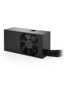 Be Quiet! 300W TFX Power 3 PSU  Small Form Factor  80+ Bronze  PCIe  Continuous Power