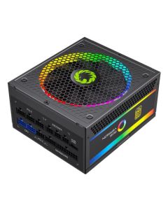 GameMax 750W Pro RGB PSU