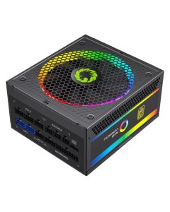 GameMax 850W Pro RGB PSU