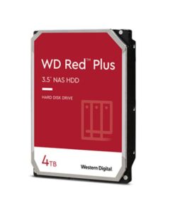 WD 3.5"