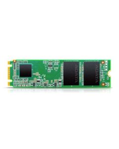 ADATA 240GB Ultimate SU650 M.2 SATA SSD, M.2 2280, SATA3, 3D NAND, R/W 550/500 MB/s, 80K/60K IOPS