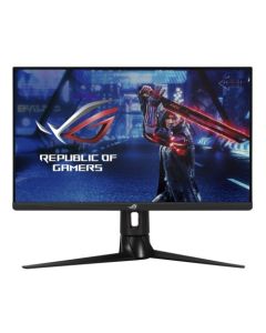 Asus 27" ROG STRIX WQHD HDR Gaming Monitor (XG27AQ)  IPS  2560 x 1440  1ms  2 HDMI  DisplayPort  170Hz  Speakers  VESA