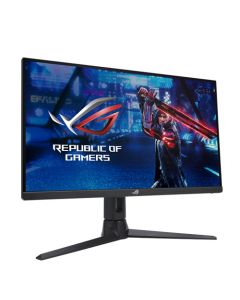 Asus 27" ROG STRIX 2K WQHD Gaming Monitor (XG27AQMR)  Fast  IPS  2560 x 1440  1ms  USB  300Hz  DisplayHDR 600  VESA