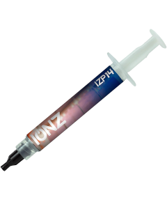 ionz IZP14 Ultra High Performance Thermal Compound