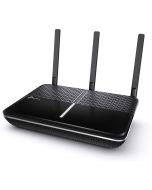 TP-Link Archer C2300 MU-MIMO Dual Band Wireless Gigabit Cable Gaming Router