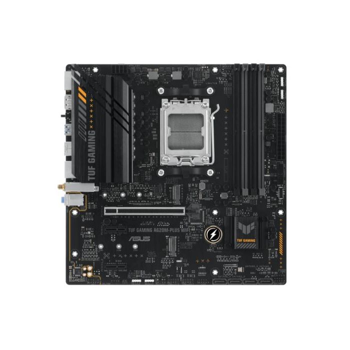 Micro hot sale atx x570