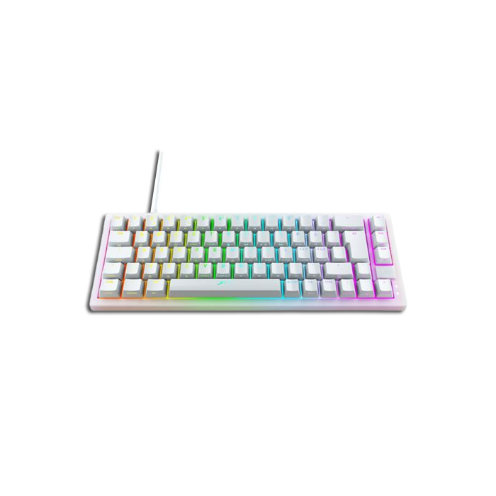 Per key lighting online keyboard