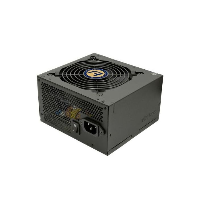 Buy Antec 650 PSU - NE650C NeoEco, 80+ Bronze, Continuous