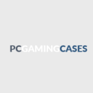 pc gaming cases author