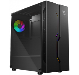 Best PC Cases For the Year 2022 