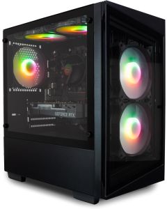 Shop PC CPU