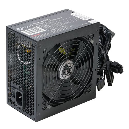 pc gaming cases PC Power Supply