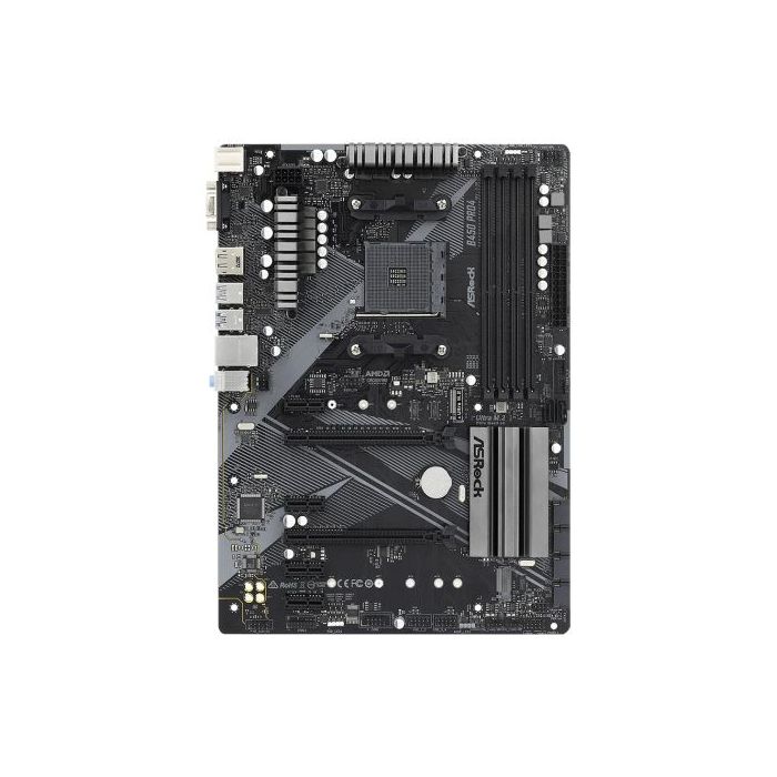 Buy motherboard online 