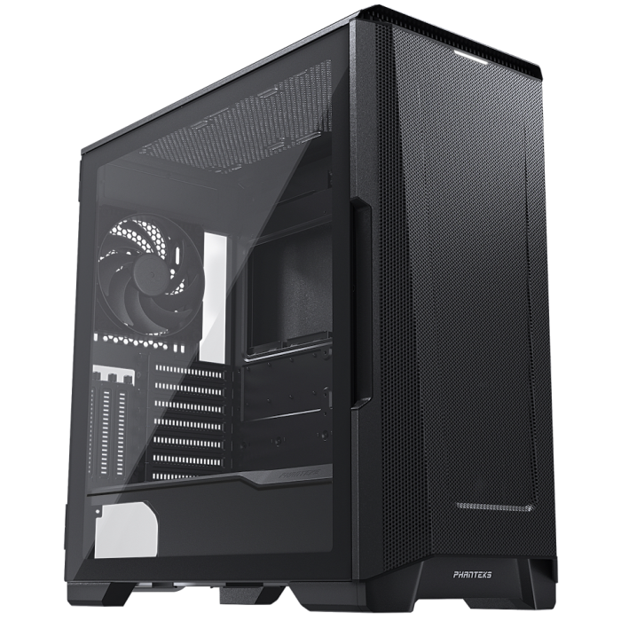 Phanteks Eclipse P500A (NON-RGB)