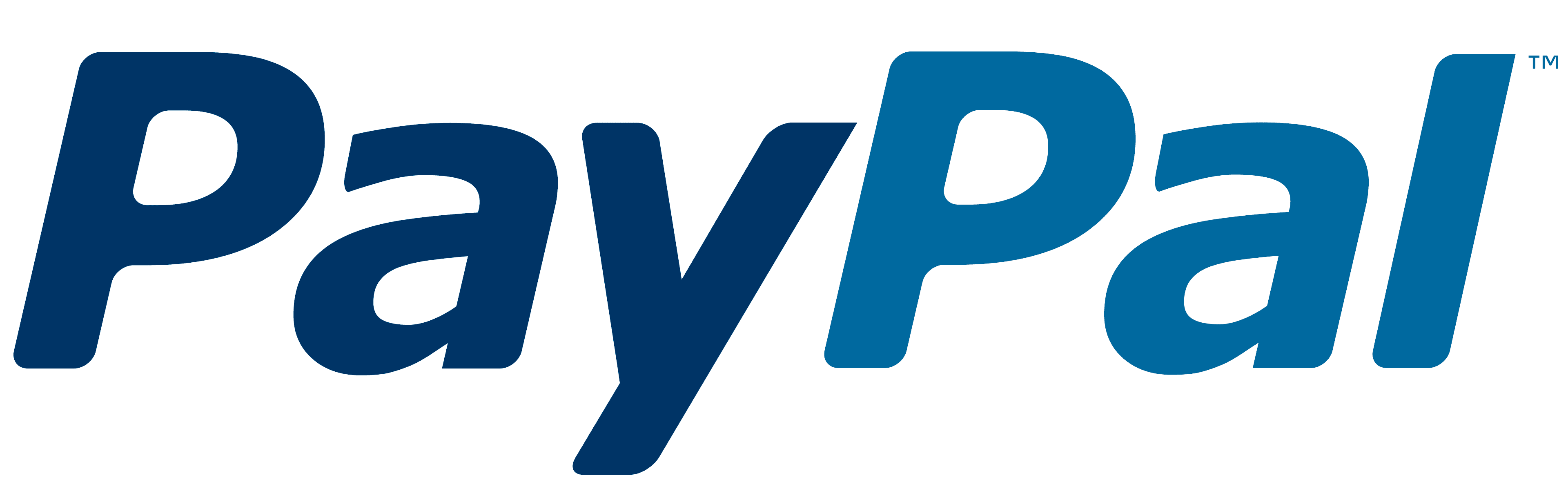 Paypal Pcgamingcases