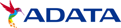ADATA Premier, 16GB, DDR5, 5600MHz (PC5-44800), CL46, 1.1V, ECC, DIMM Memory