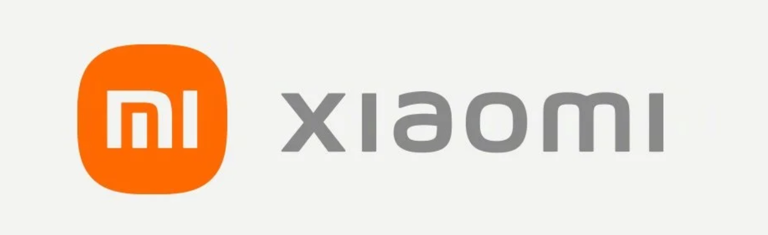 Xiaomi Mi Smart Scale 2, Weighing Scale, White